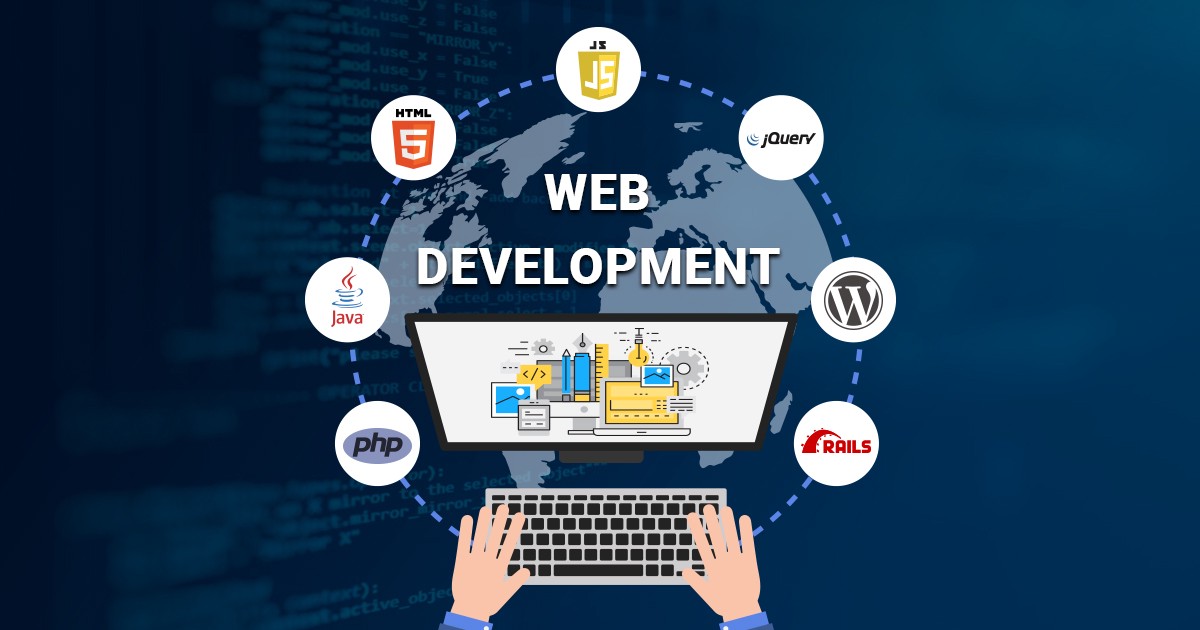 What is website and its benefits